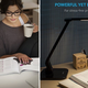 Illustration for article titled Your Favorite LED Desk Lamps From Anker Are All On Sale Todayem/em